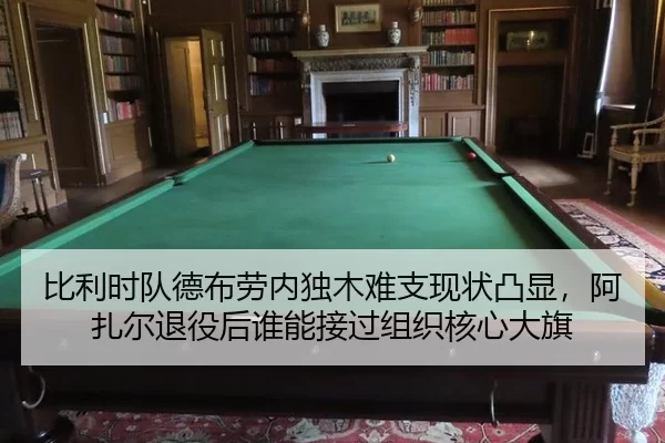 bi-li-shi-dui-de-bu-lao-nei-du-mu-nan-zhi-xian-zhuang-tu-xian-a-zha-er-tui-yi-hou-shui-neng-jie-guo-zu-zhi-he-xin-da-qi-2-111.jpg