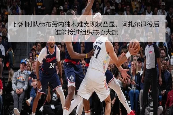 bi-li-shi-dui-de-bu-lao-nei-du-mu-nan-zhi-xian-zhuang-tu-xian-a-zha-er-tui-yi-hou-shui-neng-jie-guo-zu-zhi-he-xin-da-qi-3-750.jpg